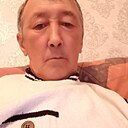 Ерган, 55 лет