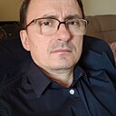 Денис, 45 лет