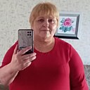 Наталья, 65 лет