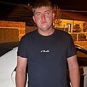 Андрей, 26 лет