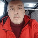 Дмитрий, 55 лет