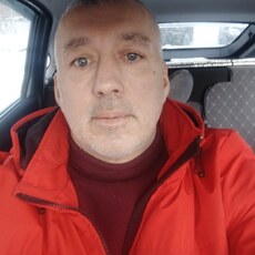 Фотография мужчины Дмитрий, 55 лет из г. Пермь