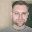 Алекс, 32 года