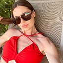 Елена, 34 года