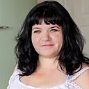 Марина, 44 года