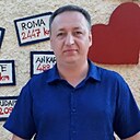 Алексей, 49 лет