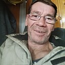 Геннадий, 57 лет