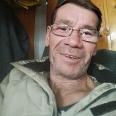 Фотография мужчины Геннадий, 57 лет из г. Киржач