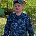 Евгений, 29 лет