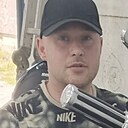 Михаил, 29 лет