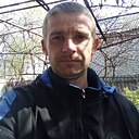 Діма, 32 года