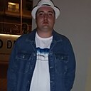 Сергей, 22 года