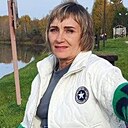 Елена Баранчук, 61 год