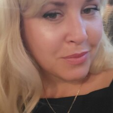 Фотография девушки Ирина, 41 год из г. Сочи