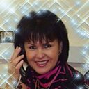 Ольга, 59 лет