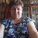 Люба, 54 года