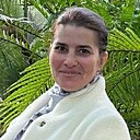 Елена, 47 лет