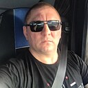 Иван, 44 года