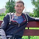 Dmitriy, 40 лет