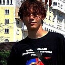 Тимур, 18 лет