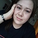 Виктория, 31 год