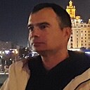 Игорь, 42 года
