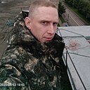 Павел, 30 лет