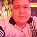 Абдулло, 31 год