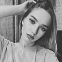 Arina, 22 года