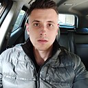Cергей, 39 лет