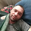 Іван, 40 лет