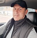 Александр, 44 года