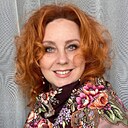 Татьяна, 52 года