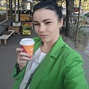 Екатерина, 35 лет