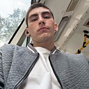 Артем, 24 года