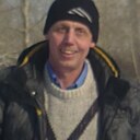 Владимир, 59 лет