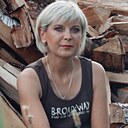 Татьяна, 40 лет