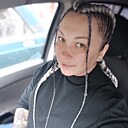 Анастасия, 33 года