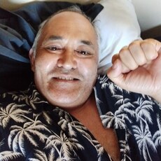 Фотография мужчины Алекс, 47 лет из г. Усть-Каменогорск