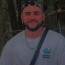 Дмитрий, 22 года