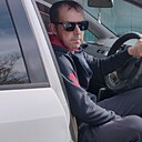 Дима, 49 лет