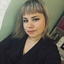 Юлия З, 35 лет