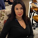 Ирина, 38 лет