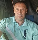 Андрей, 46 лет
