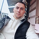 Иван, 34 года