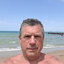 Валерий, 56 лет