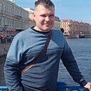 Евгений, 32 года