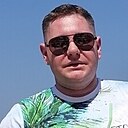 Pasha, 33 года