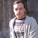Вячеслав, 37 лет