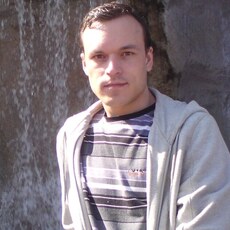 Фотография мужчины Вячеслав, 37 лет из г. Калуга